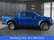 2017 Ford F-150 Raptor 4WD SuperCab 5.5' Box
