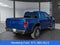 2017 Ford F-150 Raptor 4WD SuperCab 5.5' Box