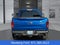 2017 Ford F-150 Raptor 4WD SuperCab 5.5' Box