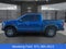 2017 Ford F-150 Raptor 4WD SuperCab 5.5' Box