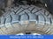 2017 Ford F-150 Raptor 4WD SuperCab 5.5' Box