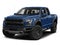 2017 Ford F-150 Raptor 4WD SuperCab 5.5' Box