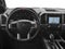 2017 Ford F-150 Raptor 4WD SuperCab 5.5' Box