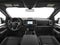 2017 Ford F-150 Raptor 4WD SuperCab 5.5' Box