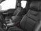 2017 Ford F-150 Raptor 4WD SuperCab 5.5' Box