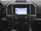 2017 Ford F-150 Raptor 4WD SuperCab 5.5' Box