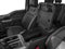 2017 Ford F-150 Raptor 4WD SuperCab 5.5' Box