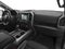 2017 Ford F-150 Raptor 4WD SuperCab 5.5' Box