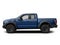 2017 Ford F-150 Raptor 4WD SuperCab 5.5' Box