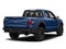 2017 Ford F-150 Raptor 4WD SuperCab 5.5' Box