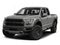 2017 Ford F-150 Raptor 4WD SuperCab 5.5' Box
