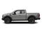 2017 Ford F-150 Raptor 4WD SuperCab 5.5' Box
