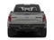 2017 Ford F-150 Raptor 4WD SuperCab 5.5' Box