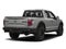 2017 Ford F-150 Raptor 4WD SuperCab 5.5' Box