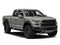2017 Ford F-150 Raptor 4WD SuperCab 5.5' Box