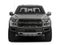 2017 Ford F-150 Raptor 4WD SuperCab 5.5' Box