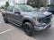 2023 Ford F-150 XL 4WD SuperCrew 5.5' Box