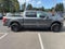 2023 Ford F-150 XL 4WD SuperCrew 5.5' Box