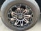 2023 Ford F-150 XL 4WD SuperCrew 5.5' Box