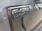 2023 Ford F-150 XL 4WD SuperCrew 5.5' Box