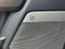 2023 Ford F-150 XL 4WD SuperCrew 5.5' Box