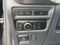 2023 Ford F-150 XL 4WD SuperCrew 5.5' Box