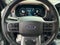 2023 Ford F-150 XL 4WD SuperCrew 5.5' Box