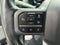 2023 Ford F-150 XL 4WD SuperCrew 5.5' Box