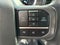 2023 Ford F-150 XL 4WD SuperCrew 5.5' Box