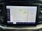 2023 Ford F-150 XL 4WD SuperCrew 5.5' Box