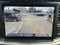 2023 Ford F-150 XL 4WD SuperCrew 5.5' Box