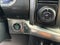 2023 Ford F-150 XL 4WD SuperCrew 5.5' Box