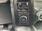 2023 Ford F-150 XL 4WD SuperCrew 5.5' Box