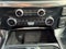 2023 Ford F-150 XL 4WD SuperCrew 5.5' Box