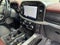 2023 Ford F-150 XL 4WD SuperCrew 5.5' Box