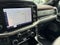 2023 Ford F-150 XL 4WD SuperCrew 5.5' Box