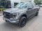 2023 Ford F-150 XL 4WD SuperCrew 5.5' Box