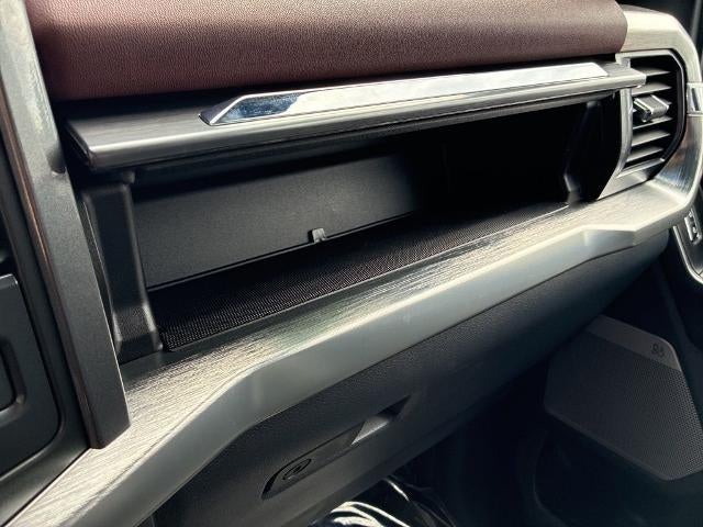 2023 Ford F-150 XL 4WD SuperCrew 5.5' Box