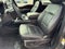 2023 Ford F-150 XL 4WD SuperCrew 5.5' Box
