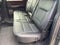 2023 Ford F-150 XL 4WD SuperCrew 5.5' Box