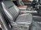 2023 Ford F-150 XL 4WD SuperCrew 5.5' Box
