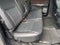 2023 Ford F-150 XL 4WD SuperCrew 5.5' Box