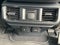 2023 Ford F-150 XL 4WD SuperCrew 5.5' Box