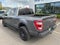 2023 Ford F-150 XL 4WD SuperCrew 5.5' Box