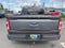 2023 Ford F-150 XL 4WD SuperCrew 5.5' Box