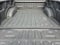 2023 Ford F-150 XL 4WD SuperCrew 5.5' Box