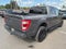 2023 Ford F-150 XL 4WD SuperCrew 5.5' Box