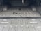 2021 Ford F-150 LARIAT 4WD SuperCrew 5.5' Box