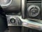 2021 Ford F-150 LARIAT 4WD SuperCrew 5.5' Box