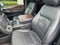 2021 Ford F-150 LARIAT 4WD SuperCrew 5.5' Box